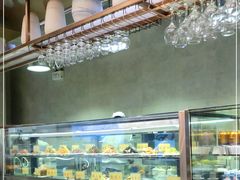 -松花湖水饺(新濠天地店)