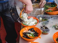 全家福-阿麟馄饨(延长路店)