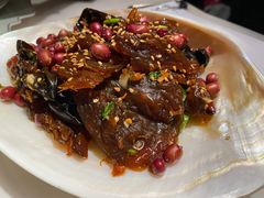 -闻见中国海南菜(K11店)