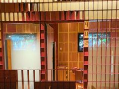 -巴奴毛肚火锅(龙湖锦艺城店)