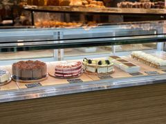 -麦田工坊(月湖店)