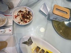 -苏湘小馆·不做预制菜(青年公社店)