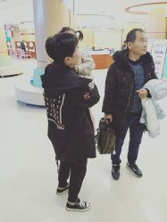 -上海浦滨儿童医院