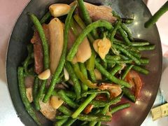 -廖老妈蹄花(中海国际店)