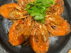 -鹿港小镇(黄金店)