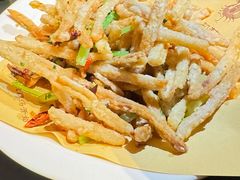 -知楚•精致湖北菜(武商MALL店)