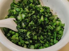 -笨罗卜浏阳菜馆(龙华鹏润达店)