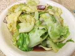 -楼兰印象(朝外店)