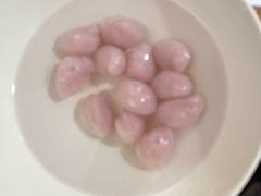 -章记正宗南岗鱼蛋火锅