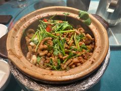 -煲煲好(朝阳门店)