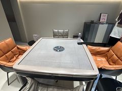 -金色希望596