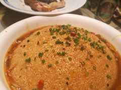 -符离集餐厅(万象城店)