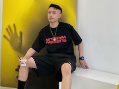 -YECLIP COFFEE黄色回形针咖啡