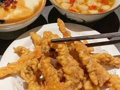 -长嘉·河图火锅(长嘉汇江景旗舰店)