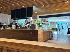 -煮叶(悠唐广场店)