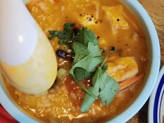 -丝恋丝娃娃(遵义百盛店)