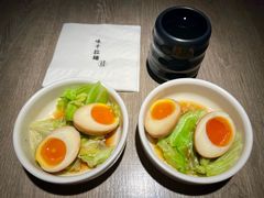 -味千拉面成都金牛万达(金牛万达分店)