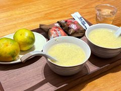 -守田肩颈·推拿SPA(颐豪旗舰店)