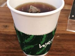 -百新书局(尚悦湾店)