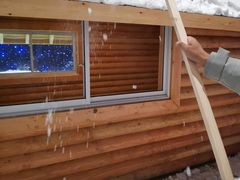 -宁波冰雪大世界(北仑区)