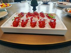 -金海华·华宴江南(斜塘店)