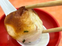 -草庐酒家