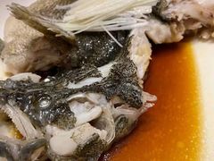 -和苑·精致粤菜(珠江新城店)