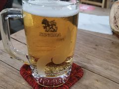 -Naughty Nuri’s Phuket