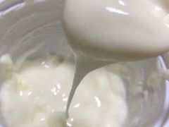 -牛姥姥牛奶酪