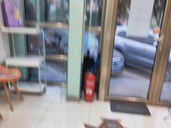 -纳吉亚猫专科动物医院博雅分院