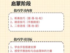 -刘健艺术钢琴学校·专注钢琴教育25周年(徐家汇校区)