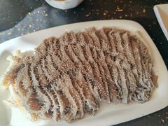 -南门涮肉(通州大船店)