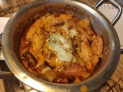 -miss密斯韩餐(平阳景苑店)