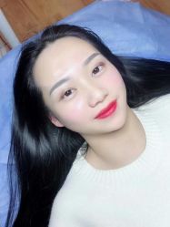 点击看大图 -韩美绣·骨相纹眉·洗眉美瞳线