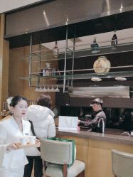 -四川米兰柏羽医学美容医院