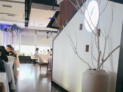 -鉴川·川菜传承(星汇两江店)