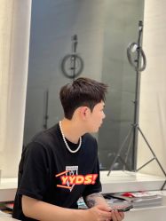 -99烫染