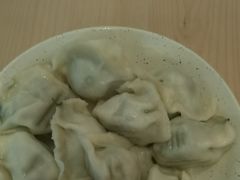 -面点王(桃源村分店)