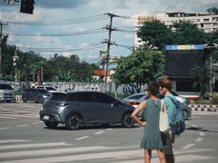-宁曼路