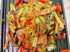 -苏梦江南·淮扬菜(夫子庙店·全天营业中)