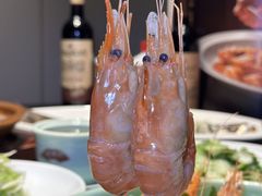 -淮扬府(安定门店)