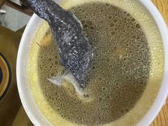 -东凤老字号腰子店