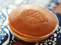 -GANSO元祖食品(未来路店)