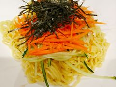 -厝内小眷村(天河南一路店)