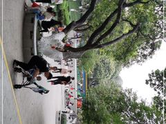 -天河儿童公园