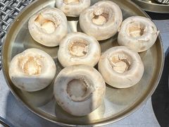-可心筛网烤肉(南关区幸福一路店)