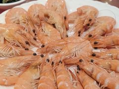-朱仔记食府(江南大道店)