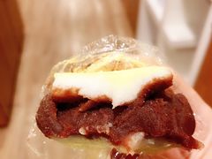 -江南春(中山中路店)