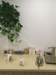 -博乐达水杨酸祛痘皮肤管理中心