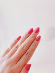 -阿噶西美甲美睫
